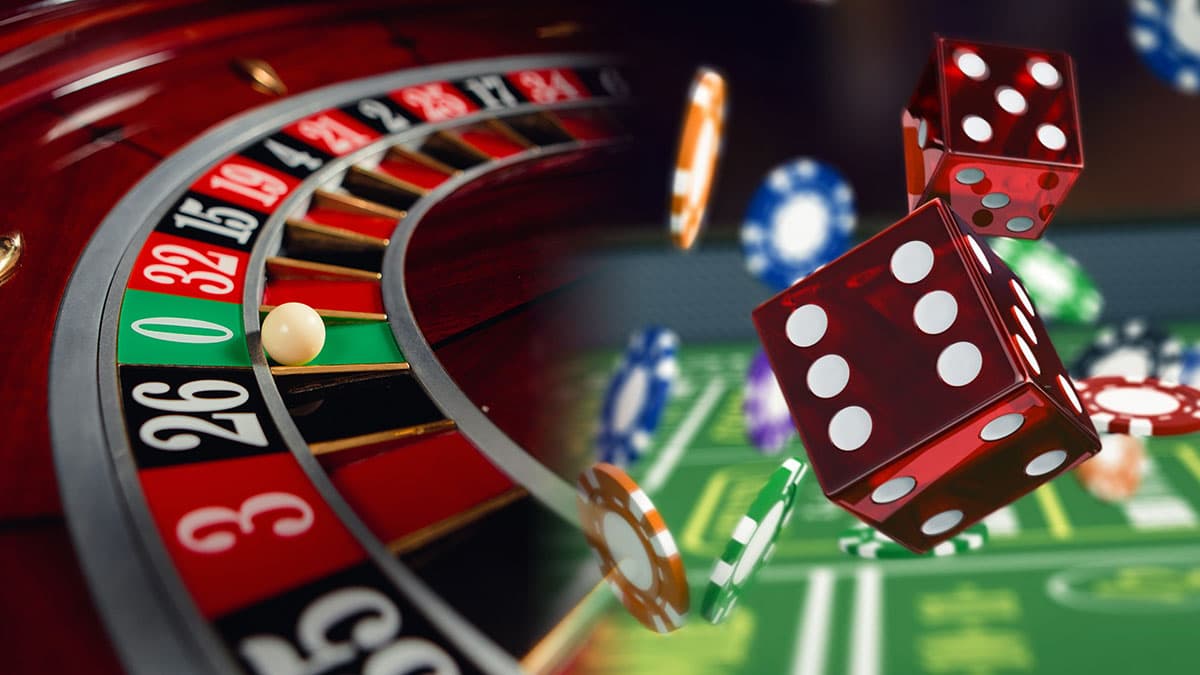 Exklusive Boni im Casino ohne OASIS Sperre beanspruchen