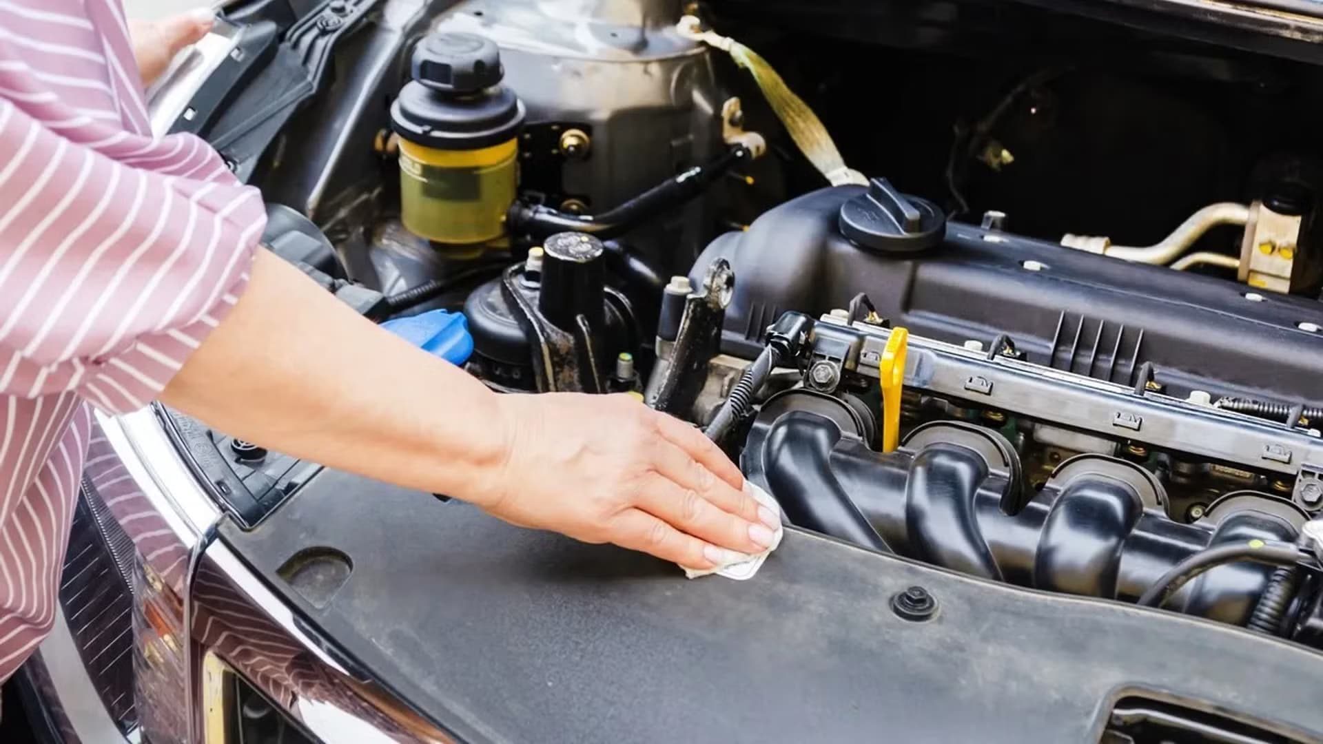 Auroankauf: Auto verkaufen leicht und bequem