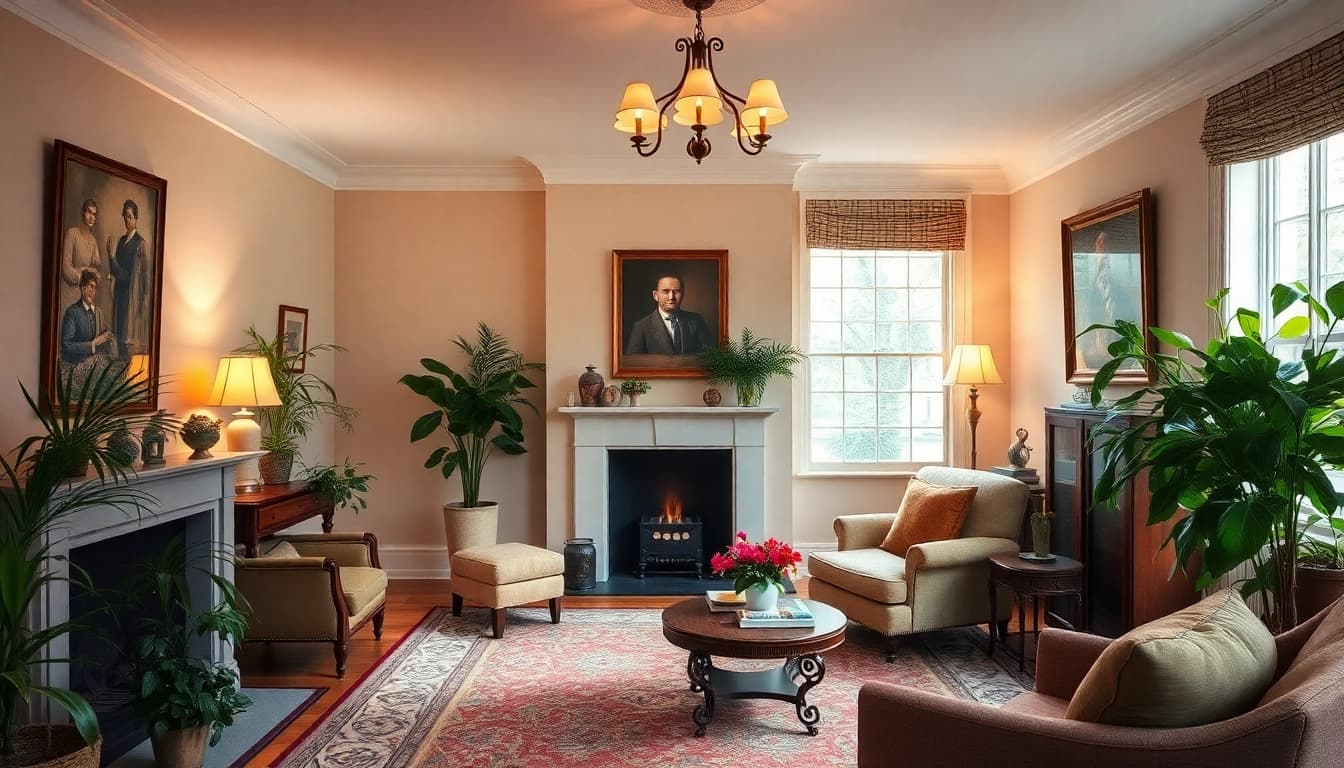 Why Is Now the Best Time to Invest in Bloomsbury Residences?