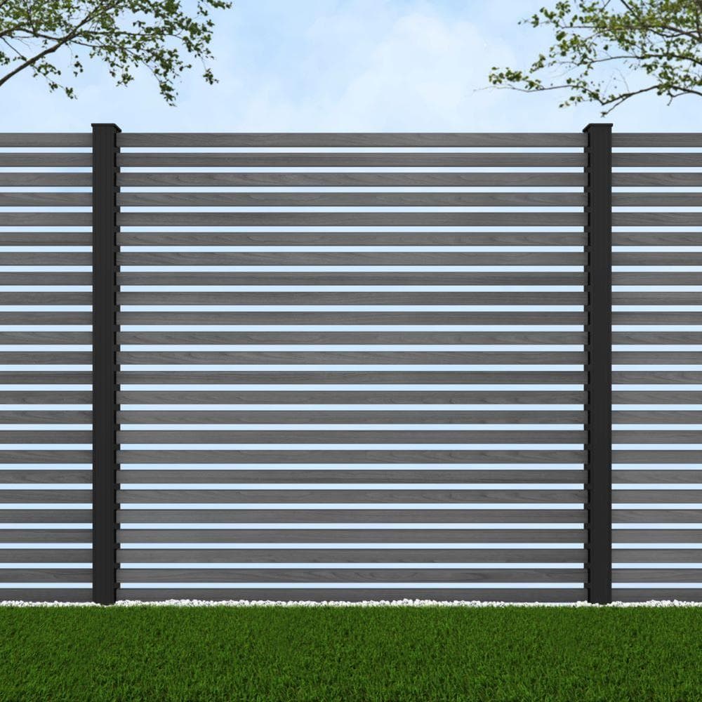 Hochmoderne Garagentore für effiziente Nutzung