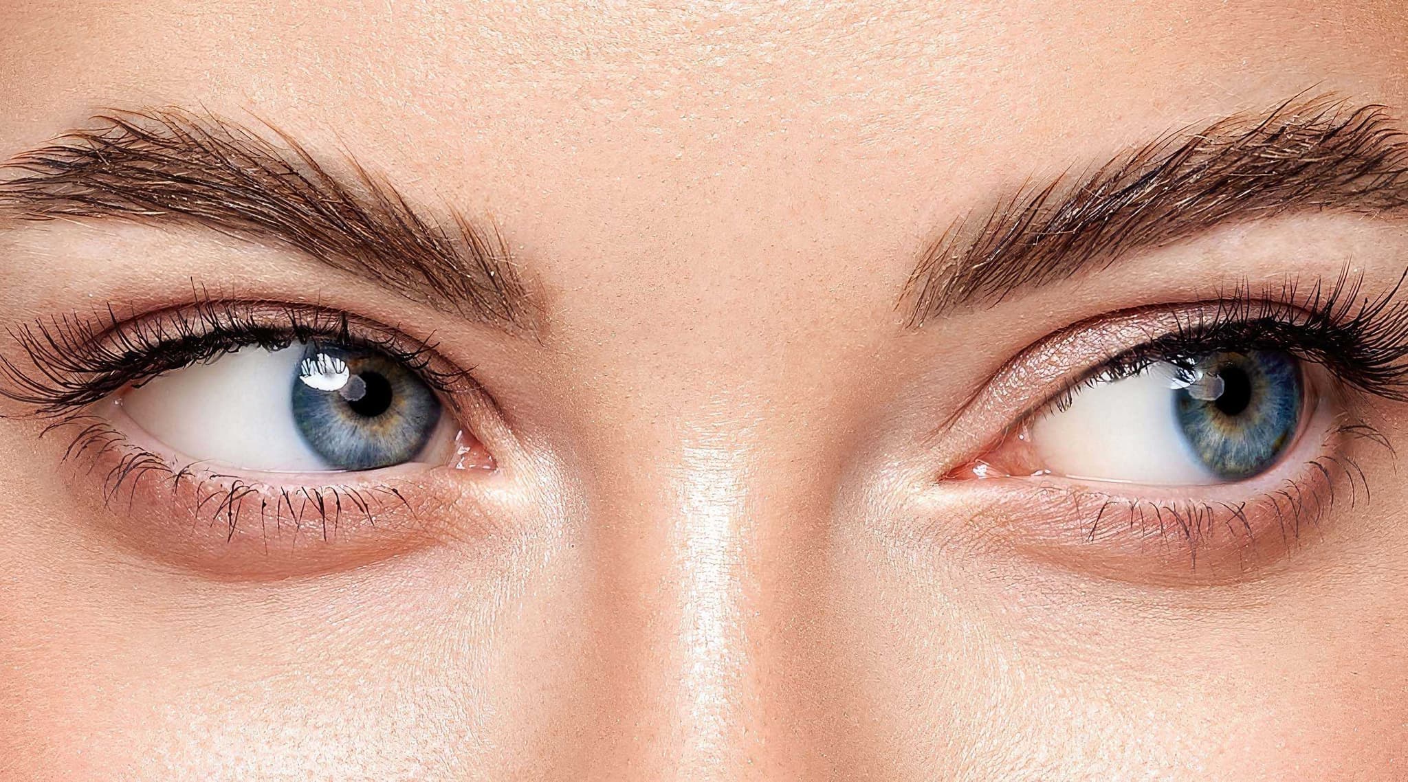 Innovative Hautpflege mit polyphil – MorySkin präsentiert die neuesten Produkte