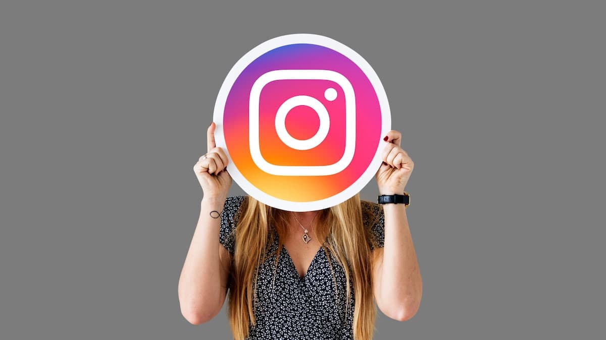 Warum KapFollowers das Beste für Instagram Follower Kaufen ist