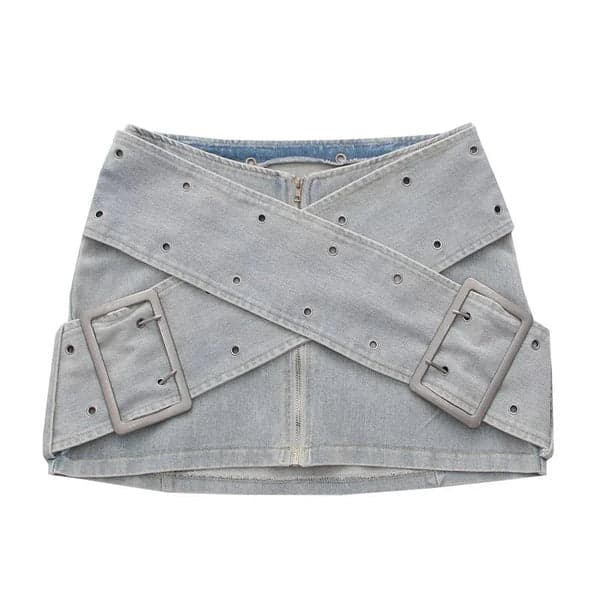 Bring Energie auf den Dancefloor mit Rave Outfits Damen