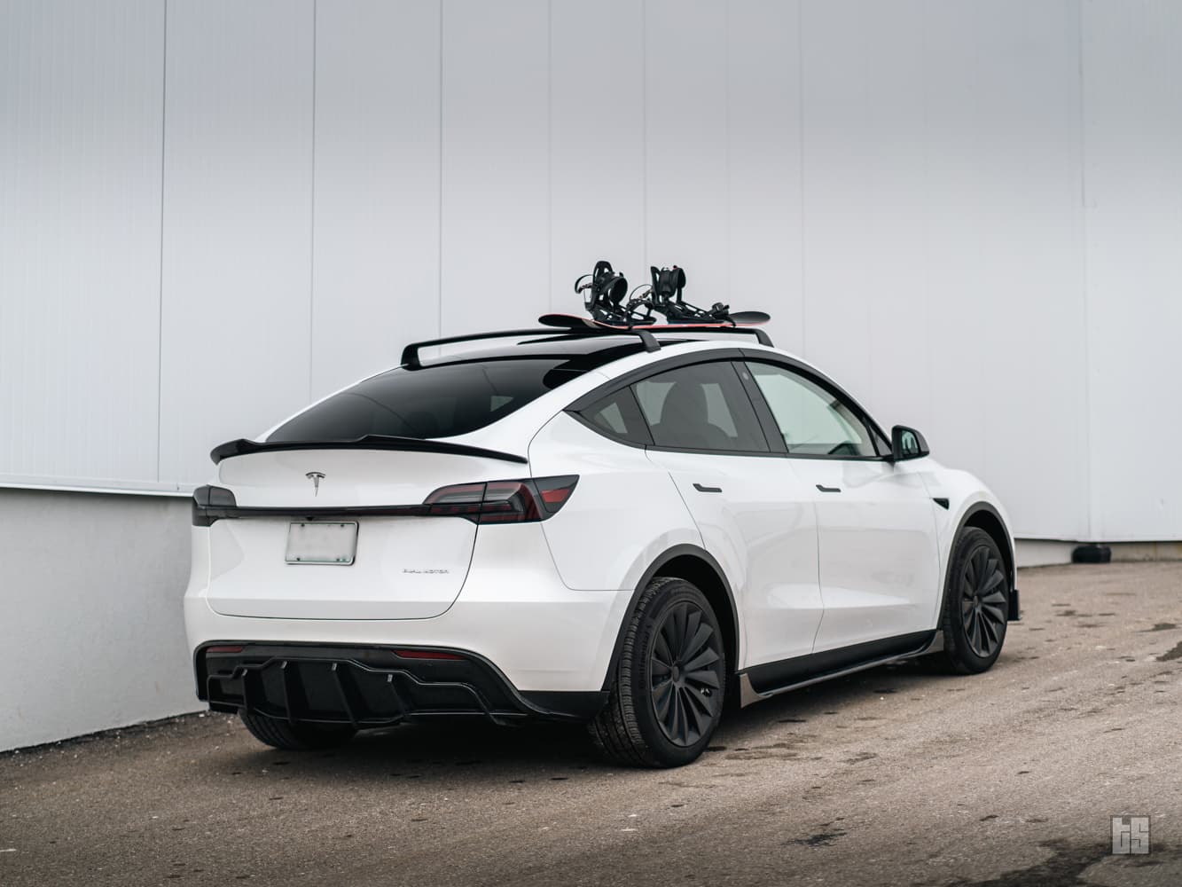 Rackmag – Ihre erste Wahl für CRUZ Dachträger und passende Dachbox für jede Fahrt