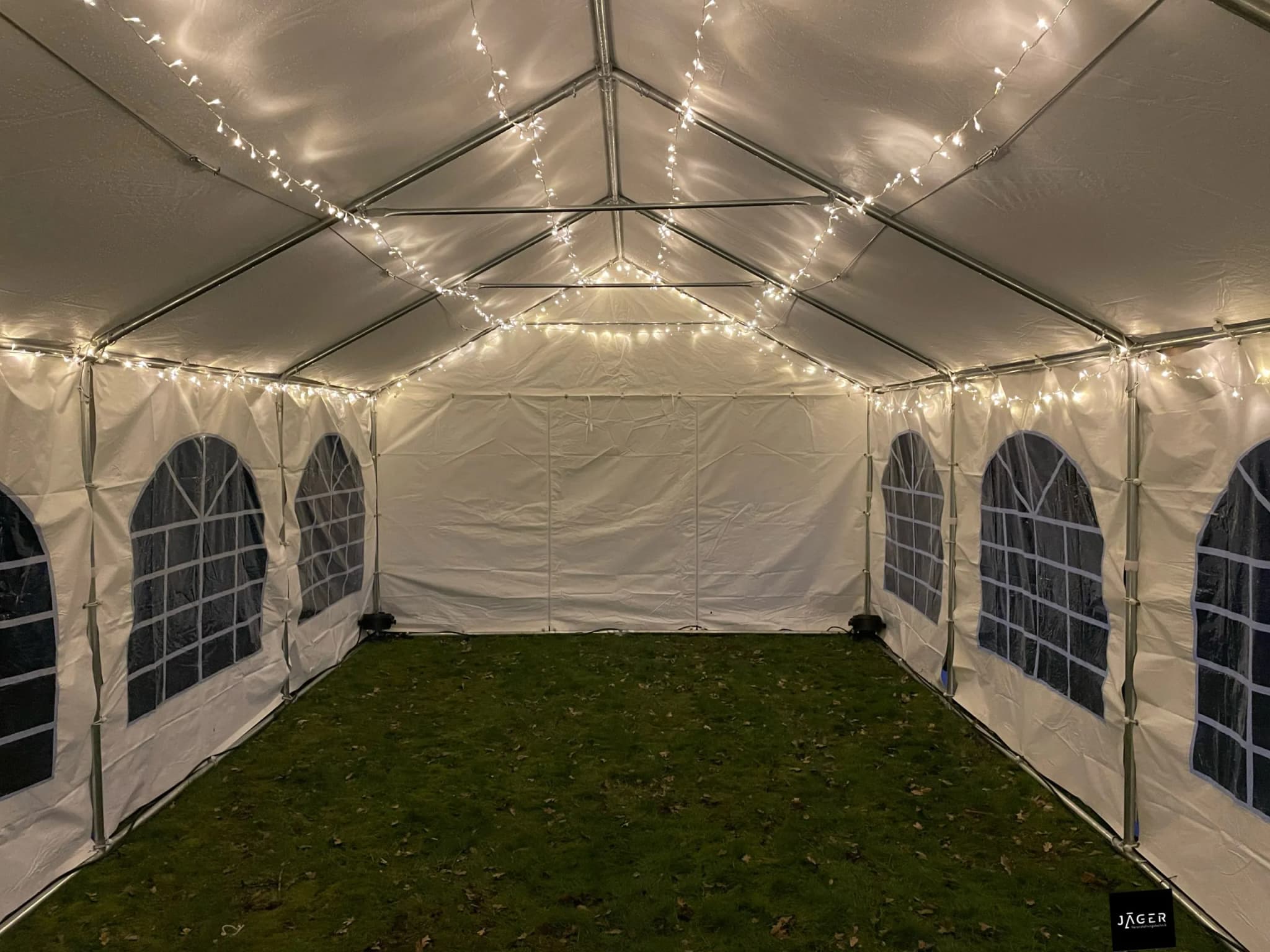 Beamer mieten Münster: Verleihservice für jedes Event