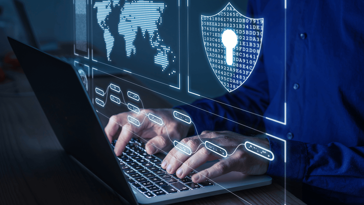 Prävention gegen Industriespionage Norderstedt: Vertrauen Sie den Experten
