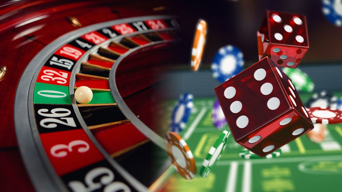 Exklusive Boni im Casino ohne OASIS Sperre beanspruchen