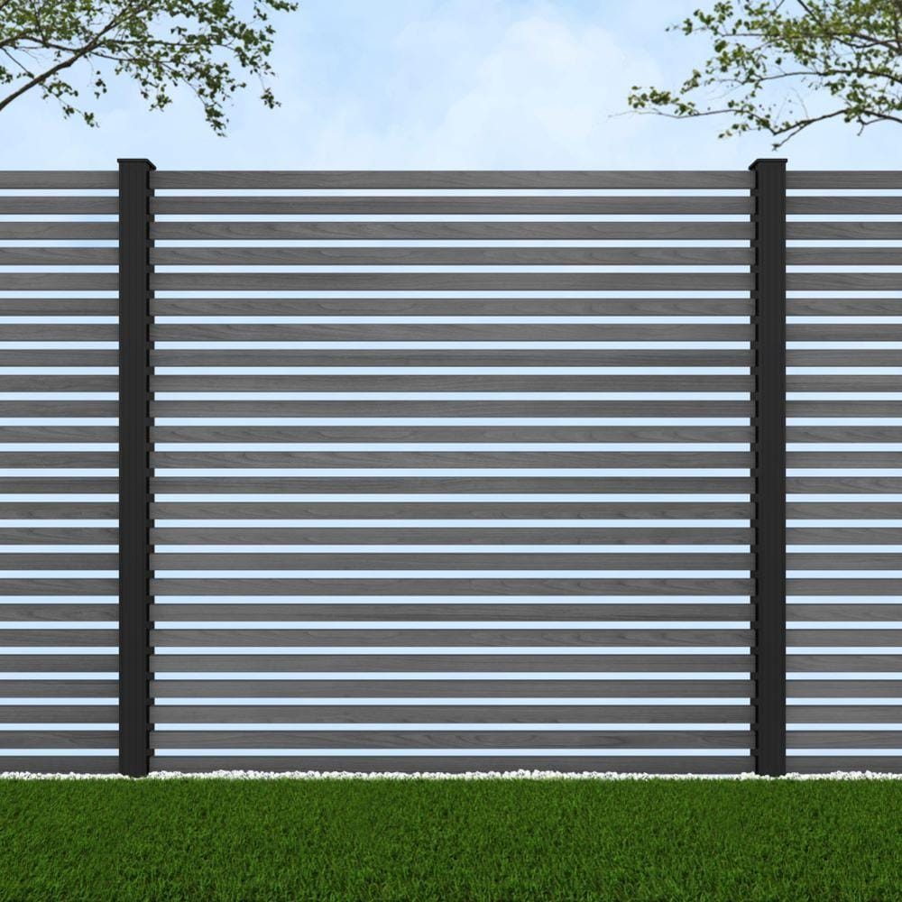 Hochmoderne Garagentore für effiziente Nutzung