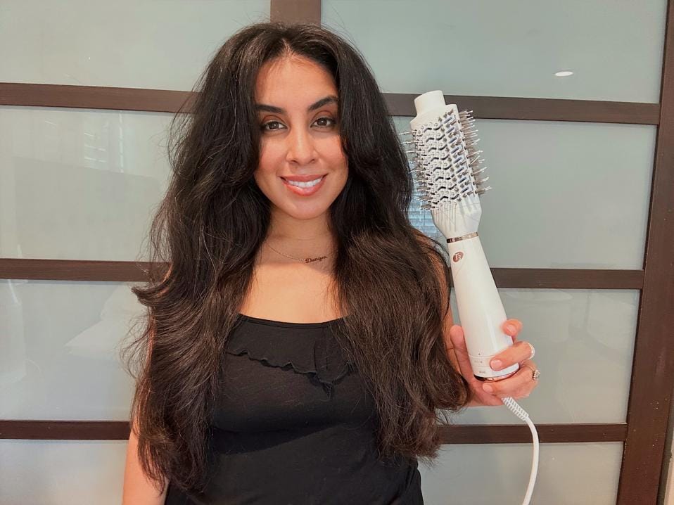 Friseure in Chemnitz finden: Der Weg zu Ihrem perfekten Look