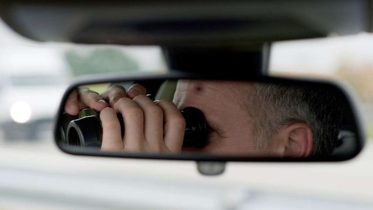 Gerichtsfeste Beweissicherung vom Wirtschaftsdetektiv Klagenfurt