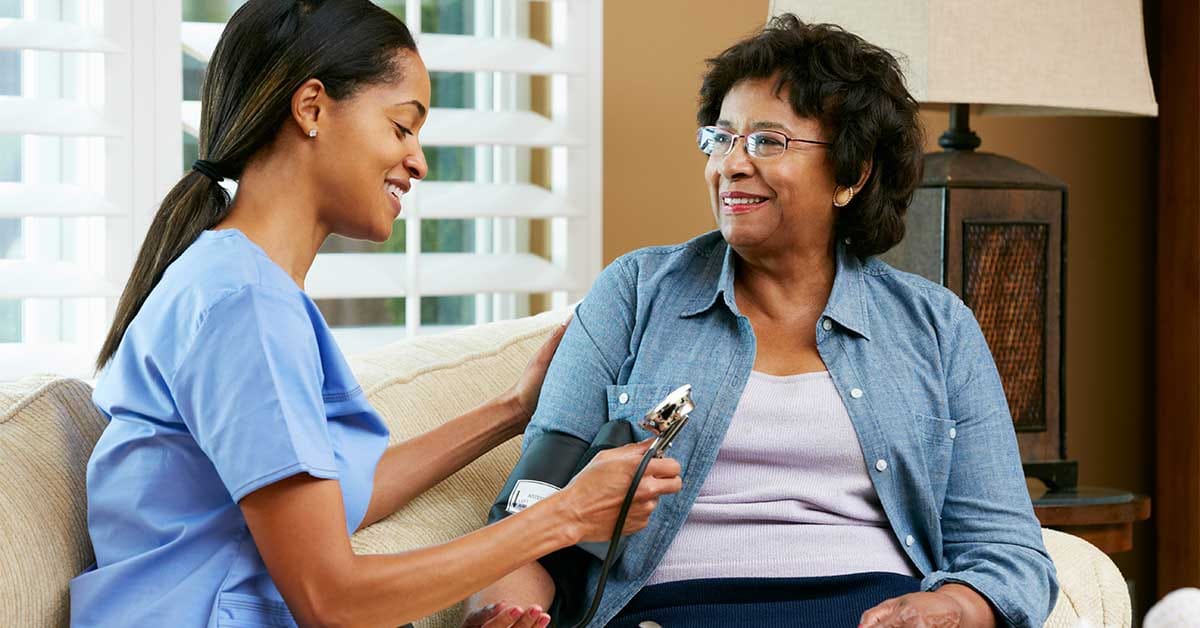 Gesundheits- und Krankenpfleger jobs Osnabrückleistungen, die auf Ihre Bedürfnisse abgestimmt sind