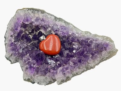 Heilsteine Geschenkideen: Kreative Inspiration für Liebste