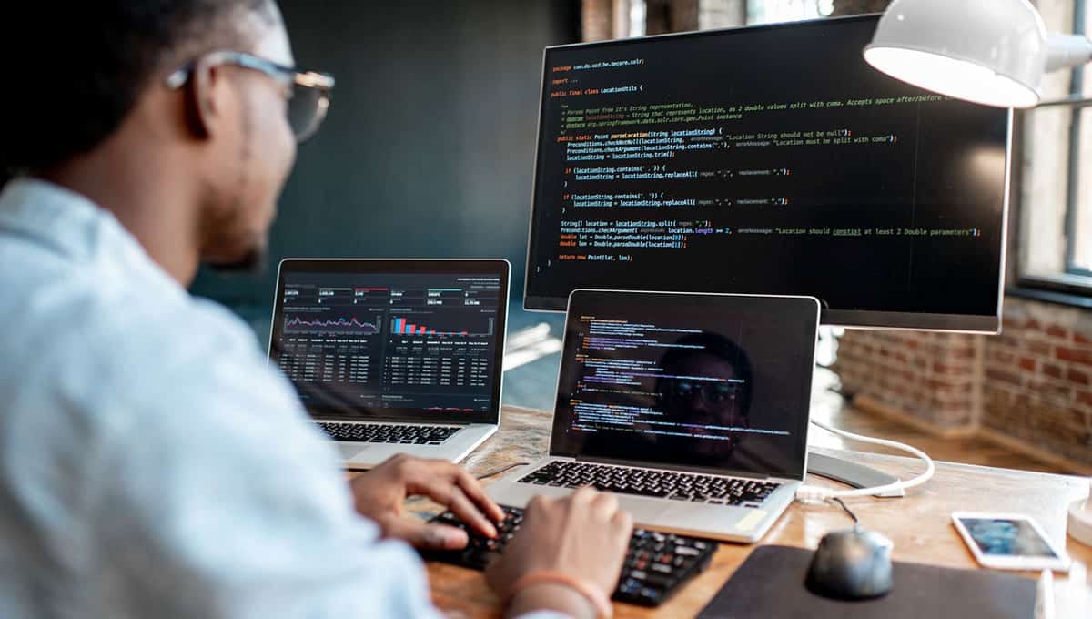 Karrierechancen verbessern sich mit Begleitung durch Headhunter