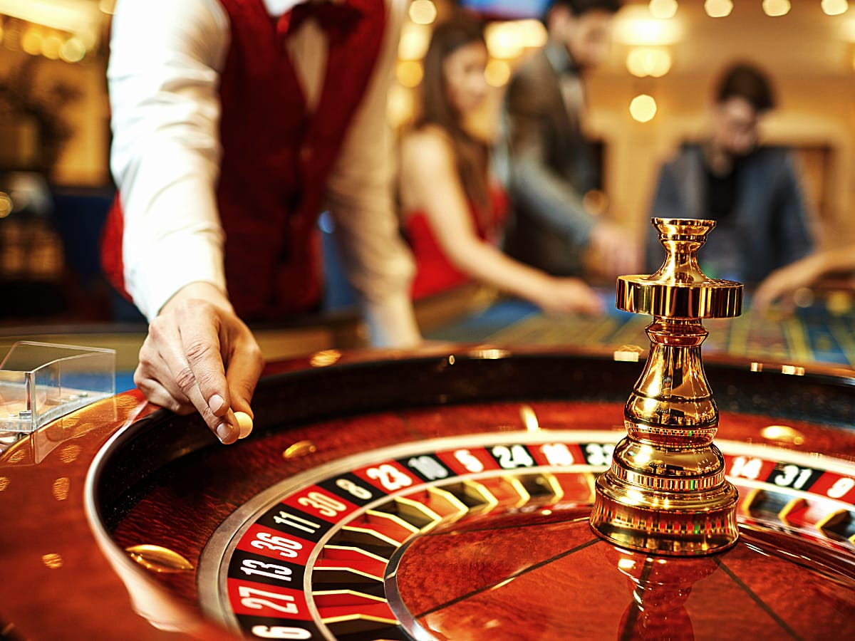 Vergleichen Sie die besten Online Casinos ohne OASIS: Mehr Gewinnmöglichkeiten für deutsche Spieler!