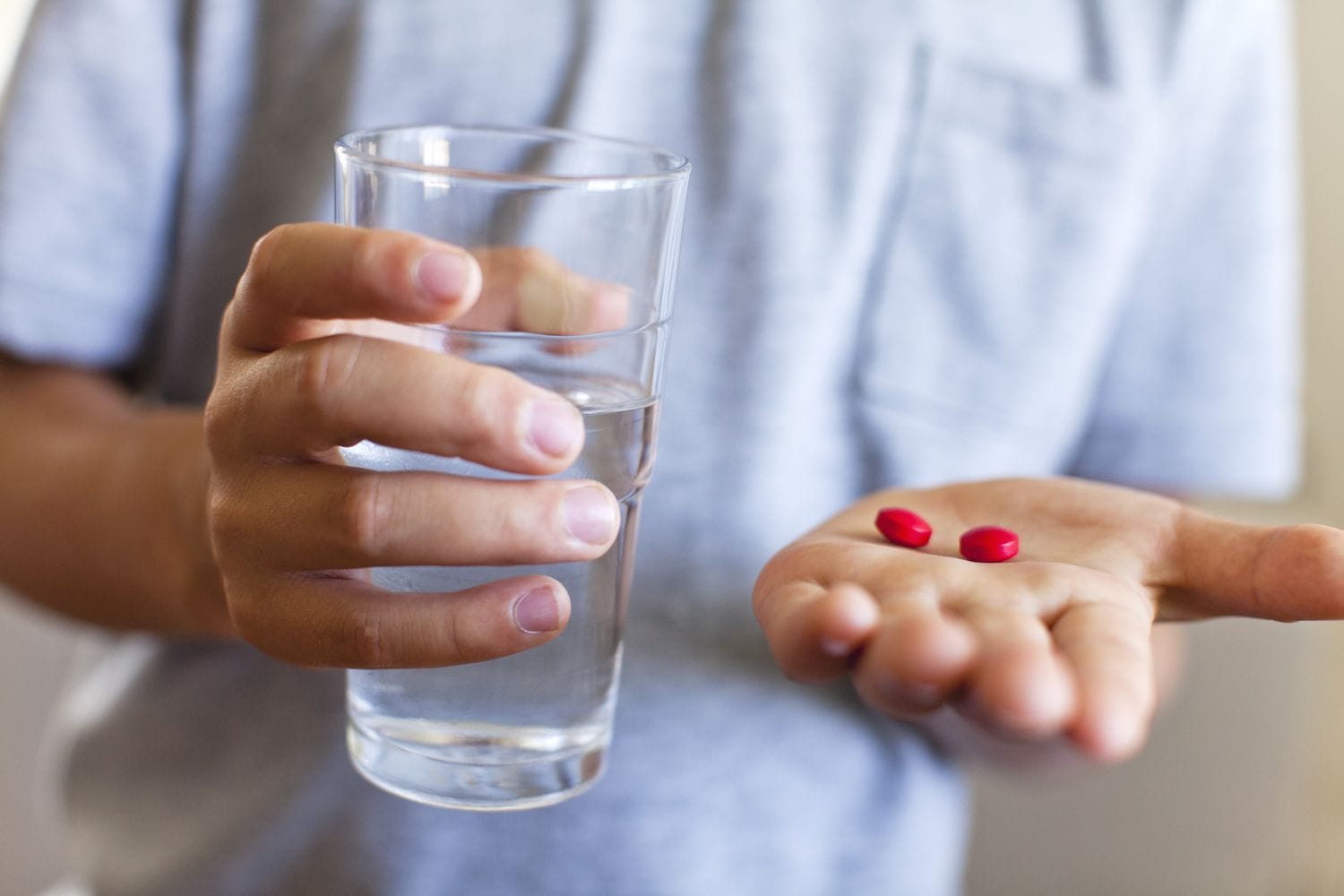 Fitnesshaus24: Anabolika und Peptide für maximalen Trainingserfolg