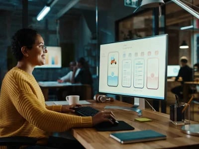 Erfolgreiche Markenkommunikation durch Neuro Webdesign