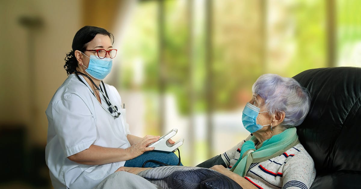 Pflege Jobs in Hamburg: Wie Unser Team Patienten und Familien Bestmöglich Unterstützt