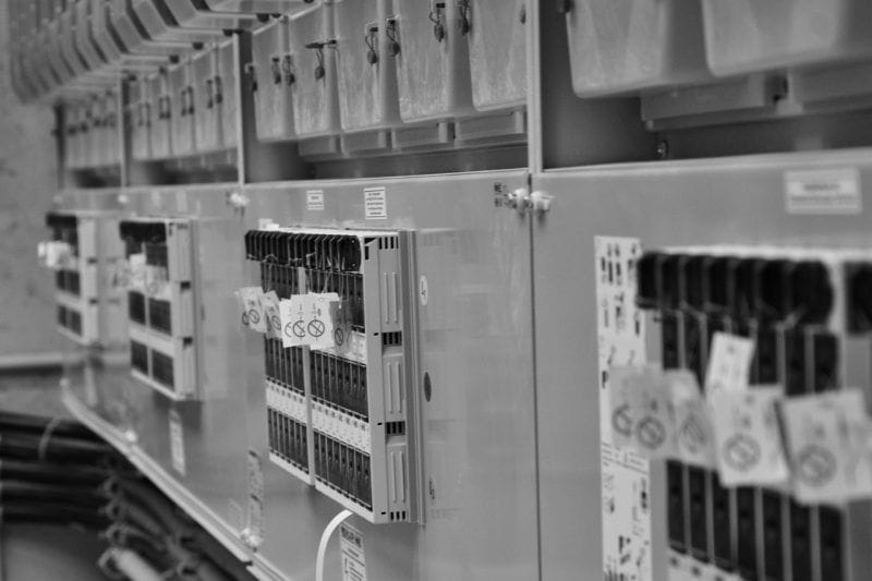 Warum der Elektro Notdienst in der Nähe Ihr Leben retten kann