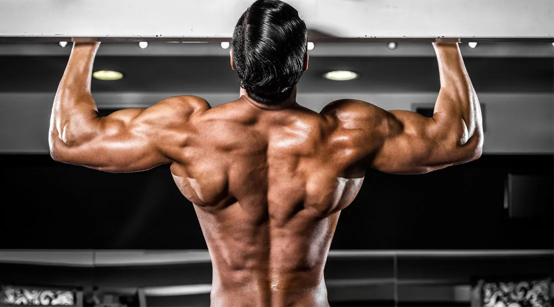 Booster kaufen bei Fatburnerking – Die beste Wahl für Ihr Training