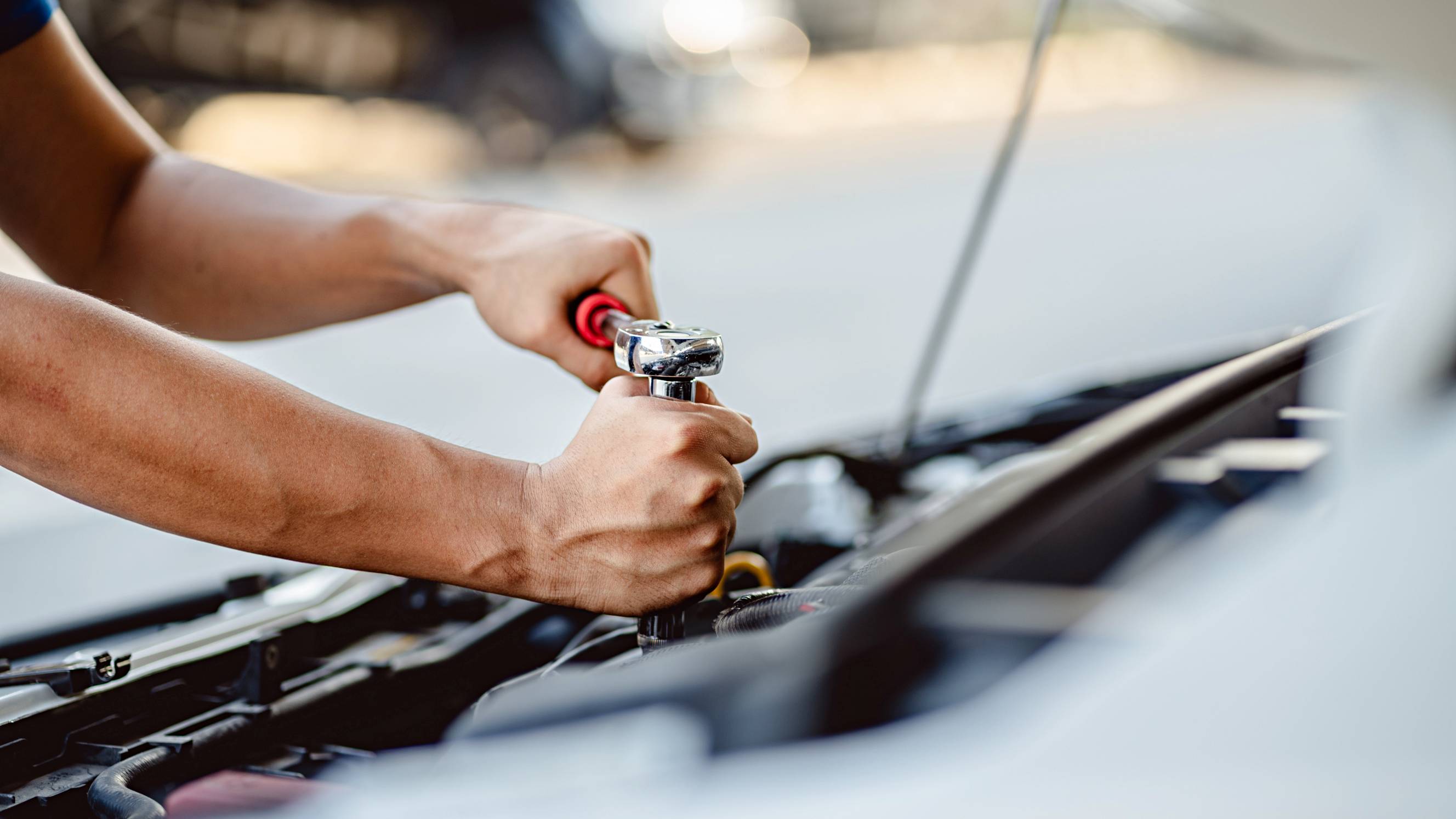 Auroankauf: Auto verkaufen leicht und bequem