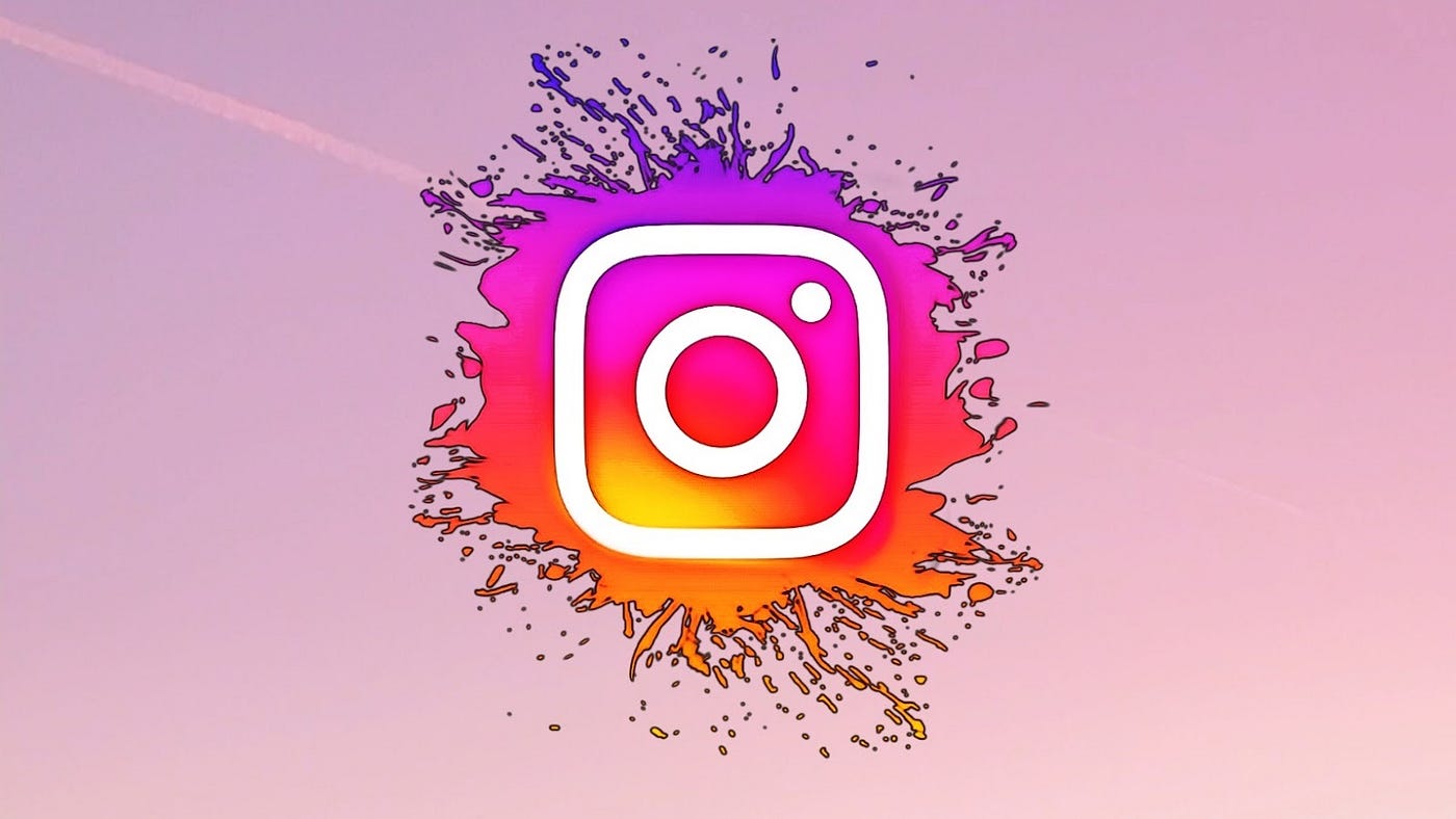 deutsche Instagram Likes kaufen seriös – Qualität und Transparenz bei Fanexplosion