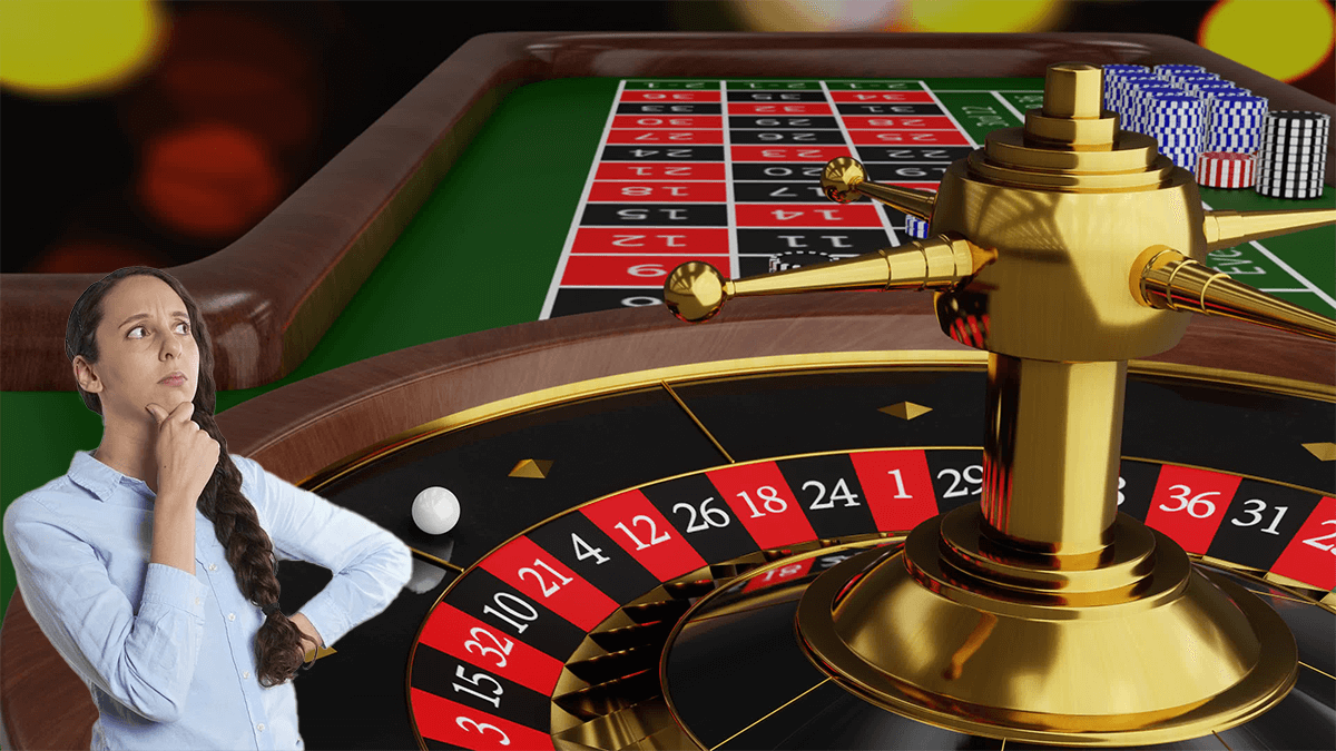 Situs togel terpercaya: Slot Online dengan Bonus untuk Anggota Baru!