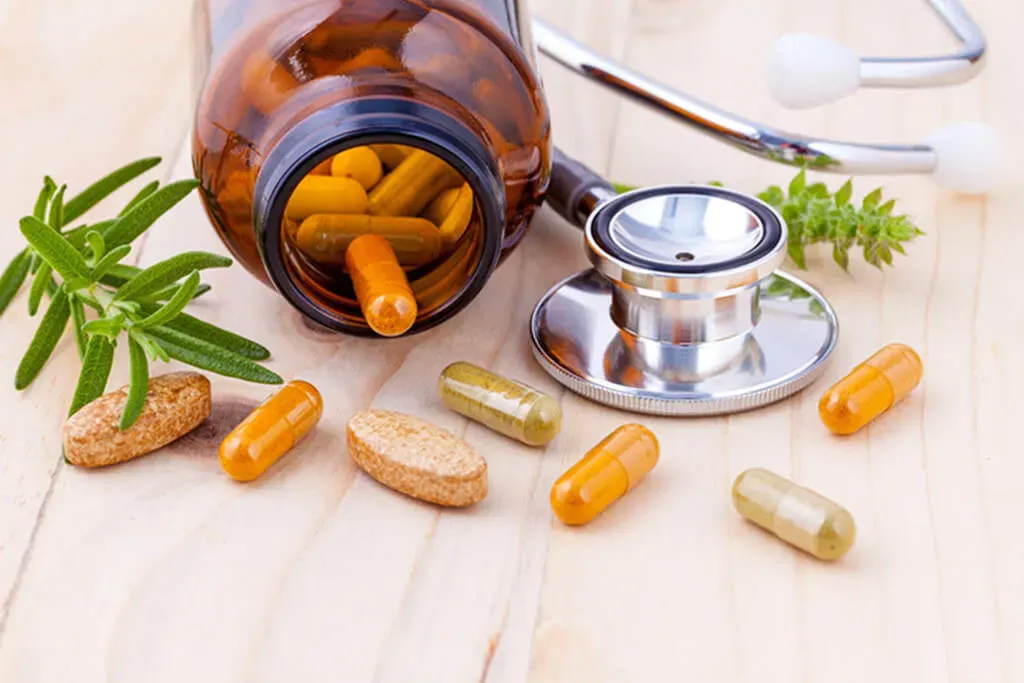 Gesundheit aus einem neuen Blickwinkel – was ist funktionelle Medizin?