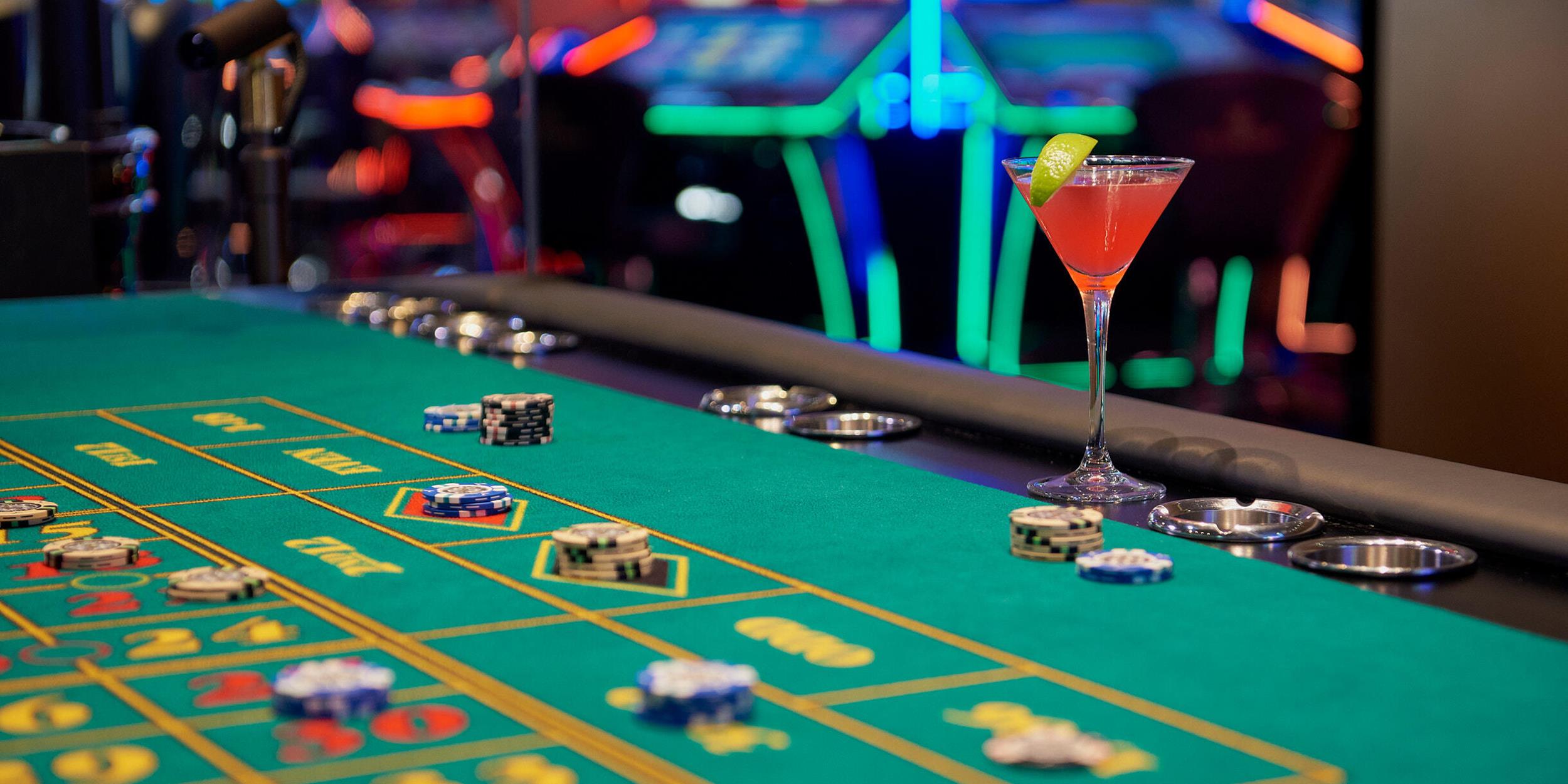 Vergleichen Sie die besten Online Casinos ohne OASIS: Mehr Gewinnmöglichkeiten für deutsche Spieler!