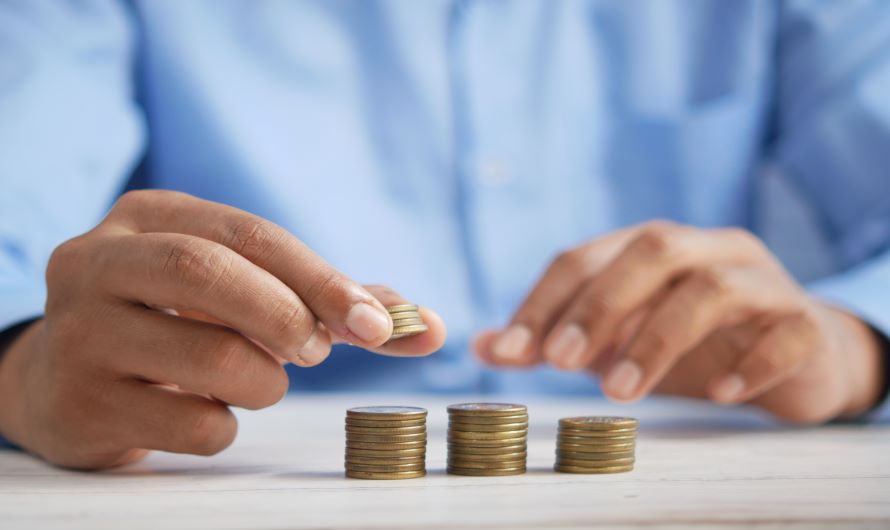 Der schnelle Weg zur Fahrzeugfinanzierung mit einem Santander Autokredit