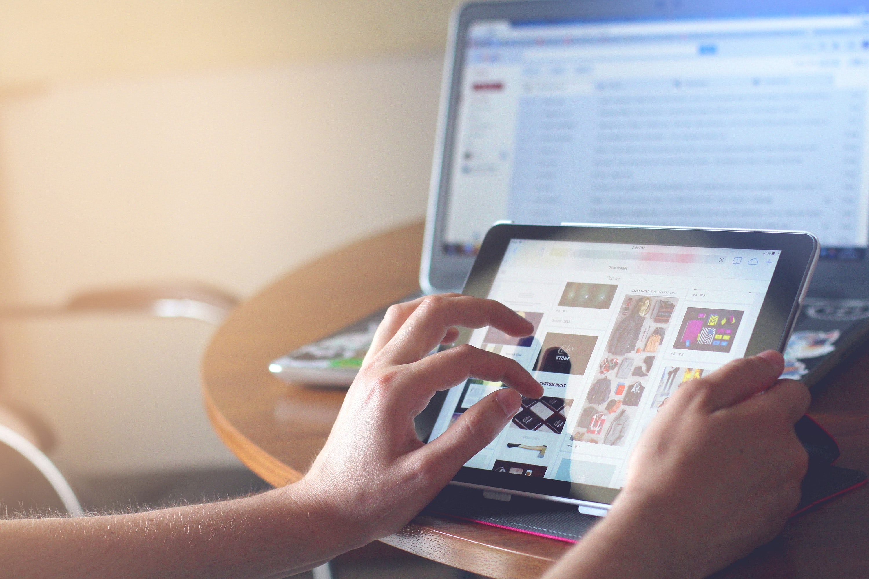Mit SEO Optimierung an die Spitze: So erreichst du Top-Rankings bei Google