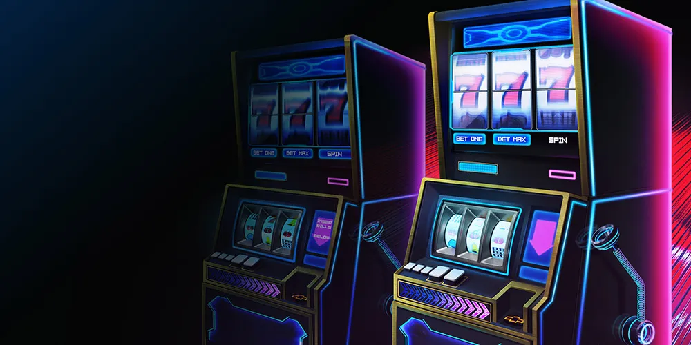 Online Casinos ohne deutsche Lizenz: Mehr Freiheit und bessere Gewinnchancen