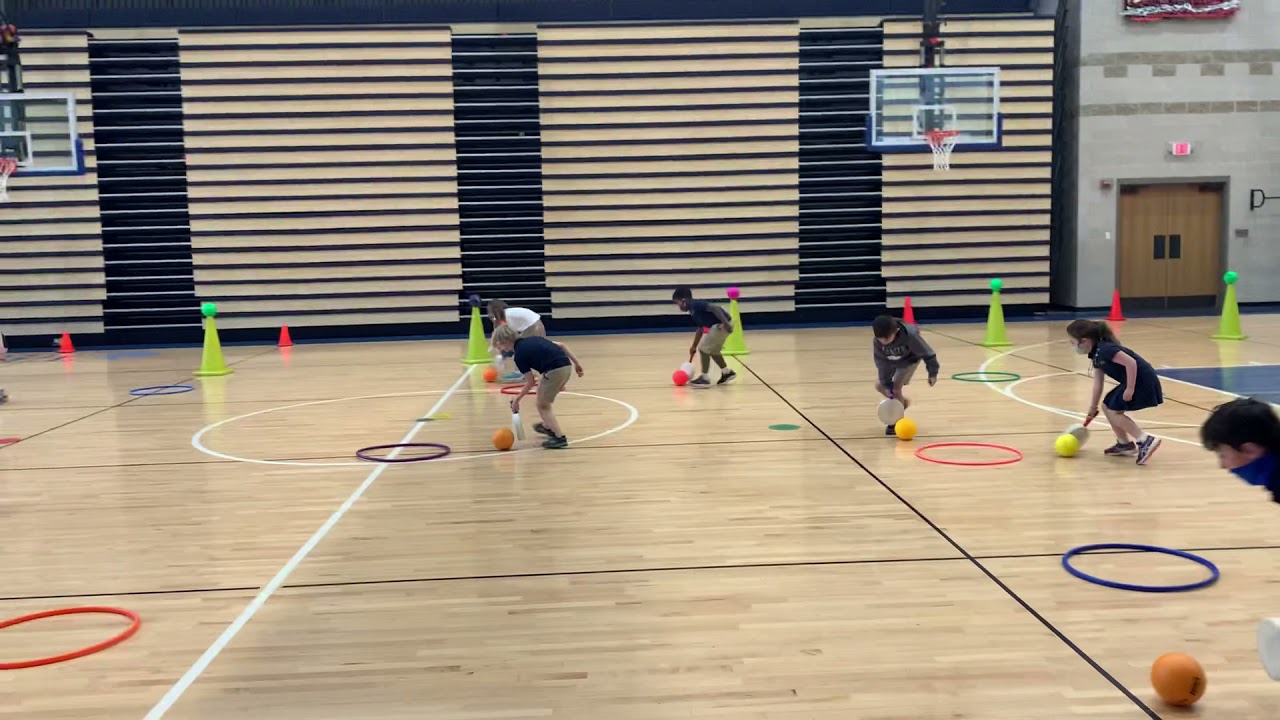 Effektive Aufwarmspiele mit Spiele Kindergarten Turnhalle fuer jede Stunde