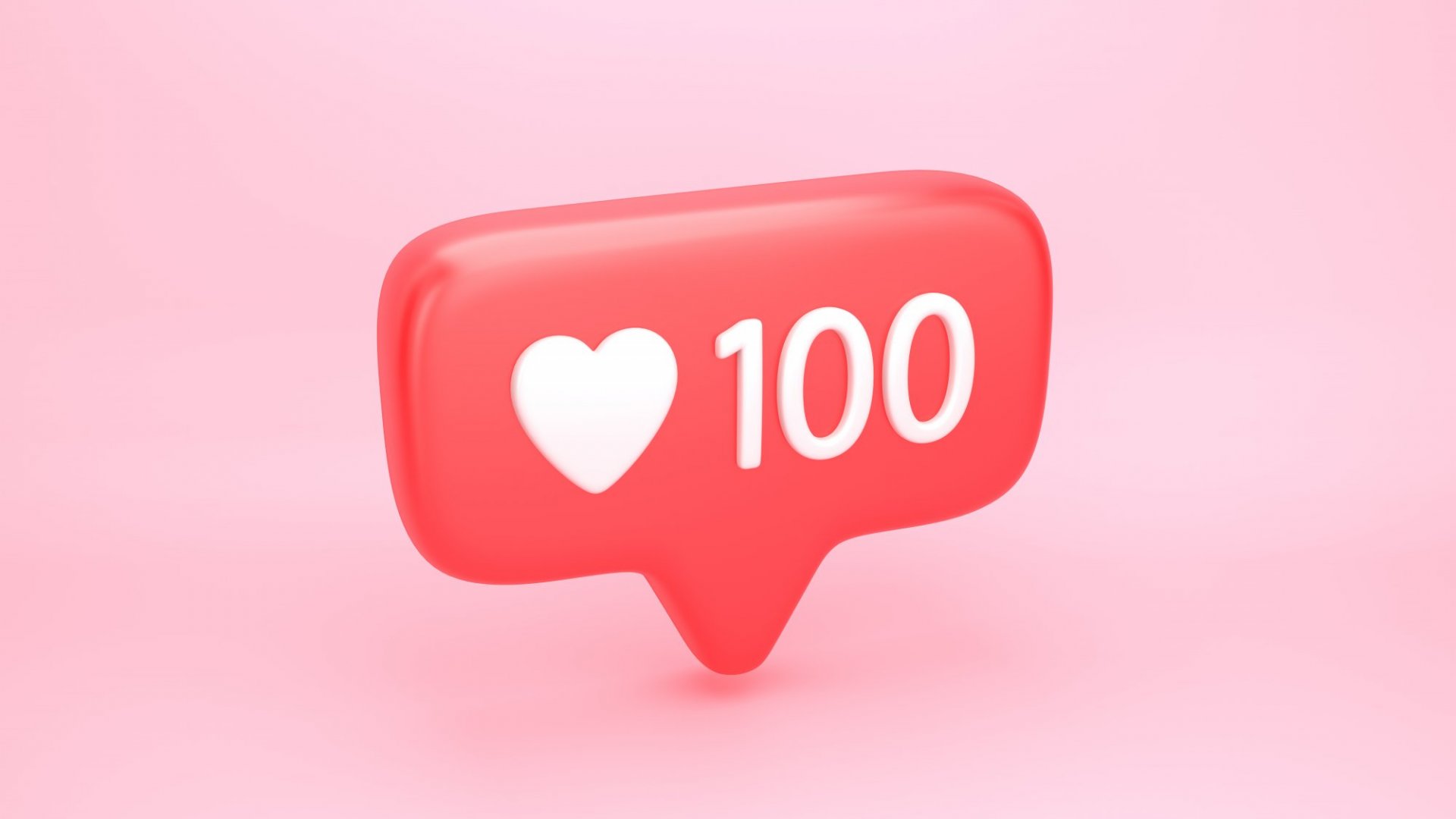 Warum KapFollowers das Beste für Instagram Follower Kaufen ist