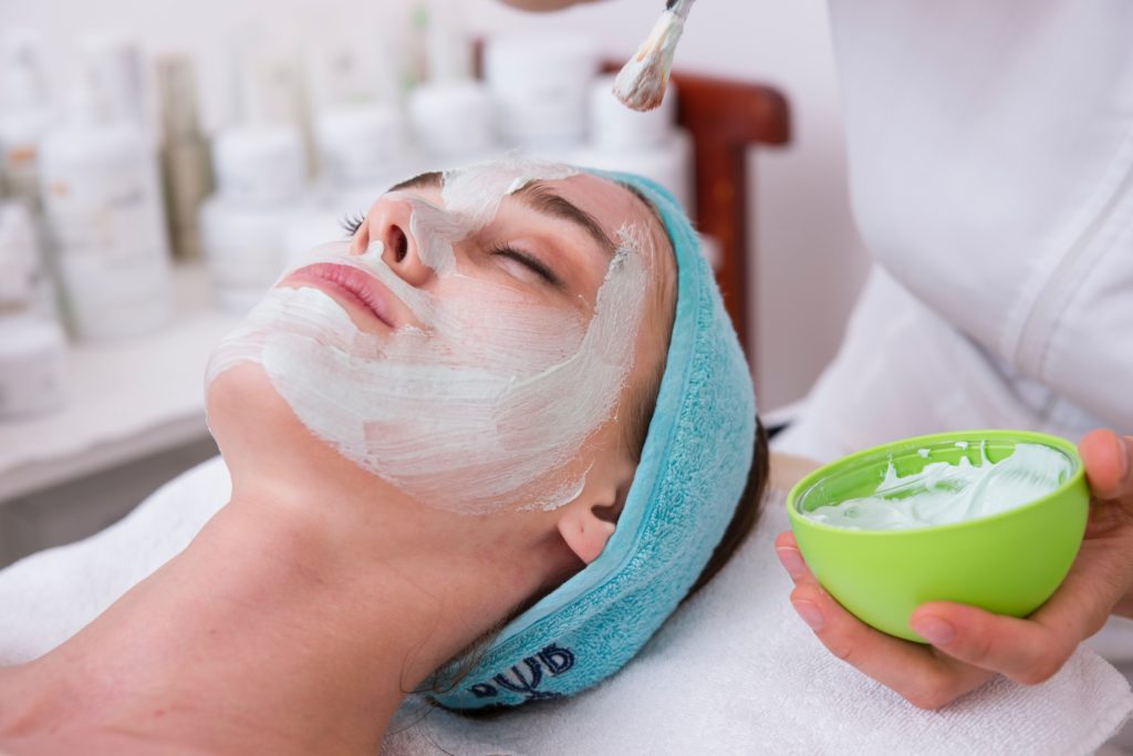 Innovative Hautpflege mit polyphil – MorySkin präsentiert die neuesten Produkte