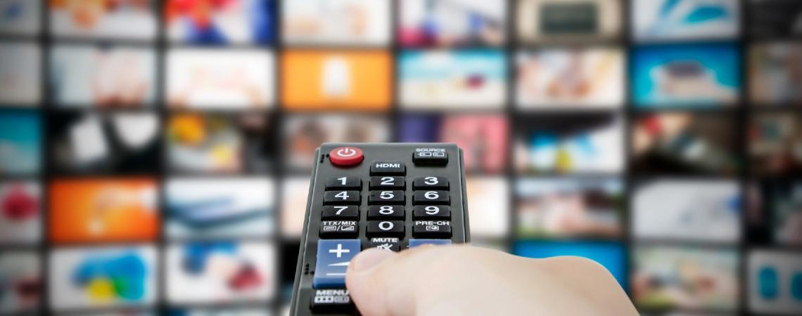 เต็มอิ่มกับหนังออนไลน์ Netflix และหนังดังทั่วโลกที่ MOVIE24HD