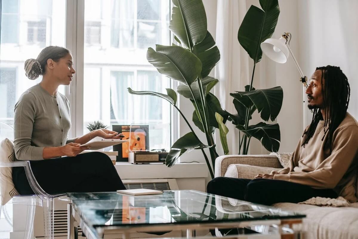 Ergotherapie Dortmund – Praxis für ganzheitliche Behandlungen in Ihrer Nähe