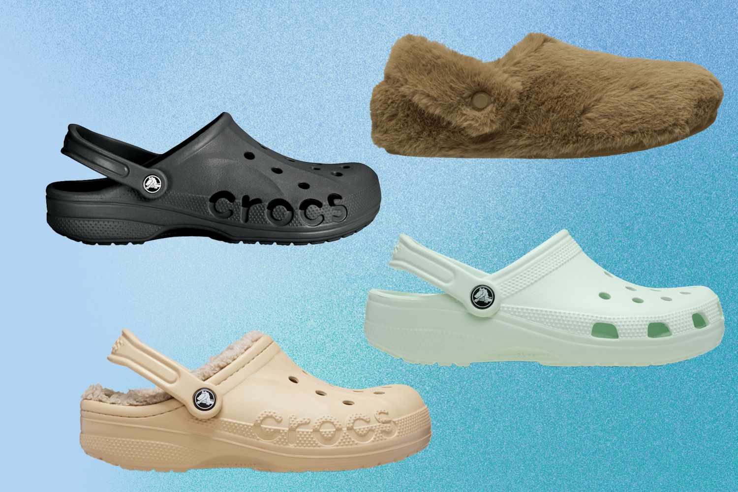 Are Crocs Comfortable for Standing All Day at Work?