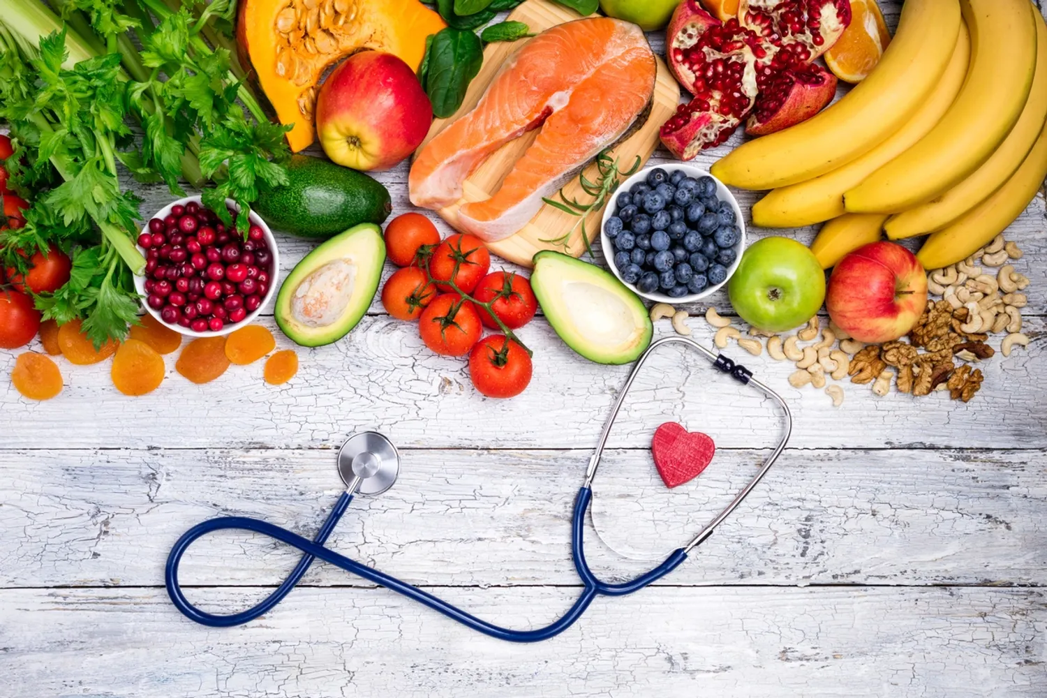 Gesundheit aus einem neuen Blickwinkel – was ist funktionelle Medizin?