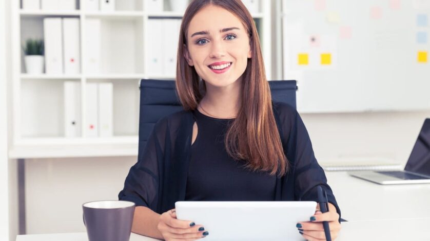 Headhunter bringen Unternehmen und Top-Kandidaten zusammen