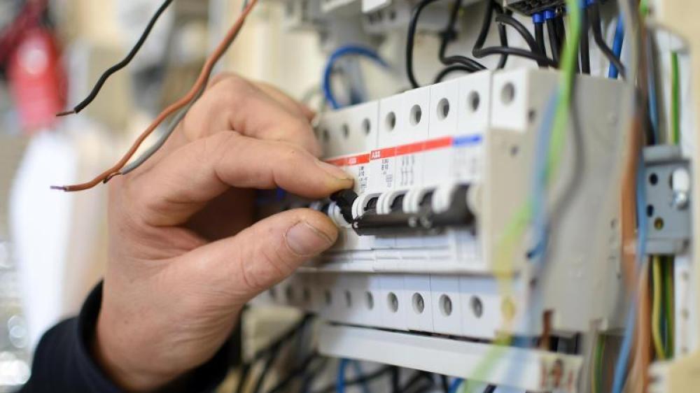 Elektriker Notdienst: Zuverlässige Reparaturen für Ihre elektrischen Systeme