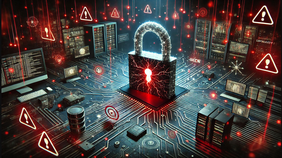 Industriespionage Heidelberg: Ihr Unternehmen in sicheren Händen