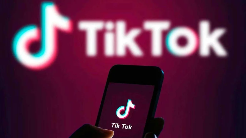 Wachstum leicht gemacht: TikTok Follower kaufen bei Followershive