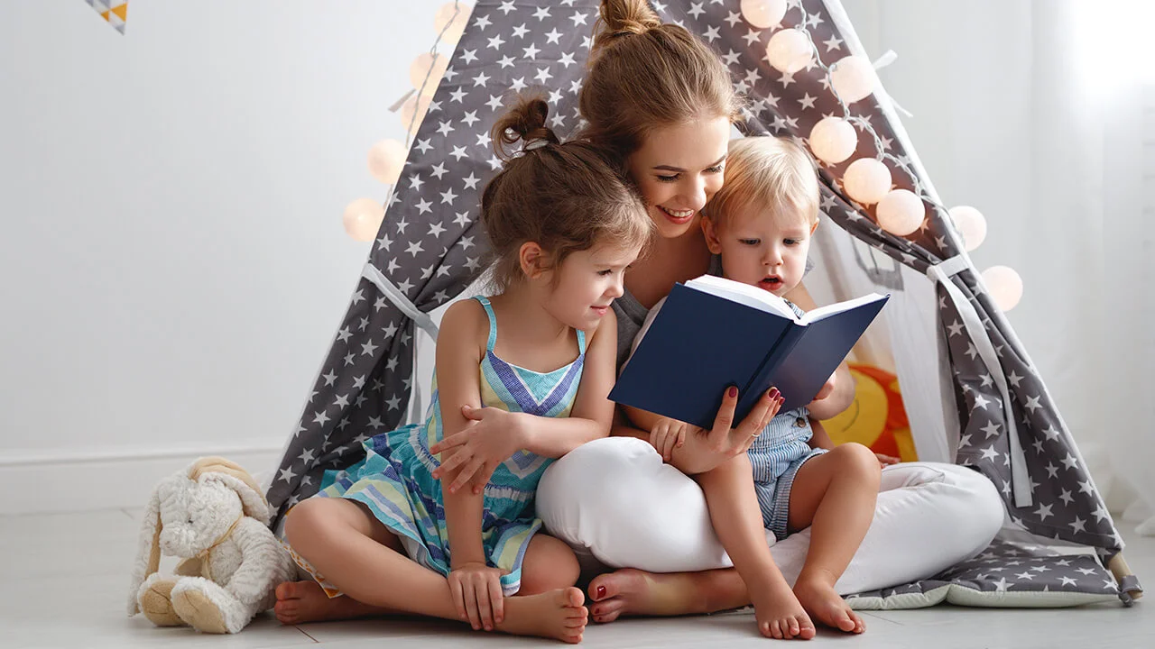 How Does the Au Pair Program Work in Germany?