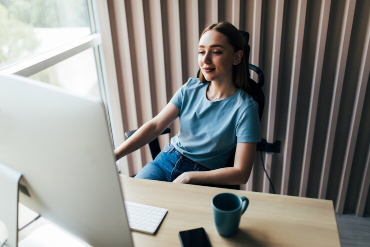 Die besten Beste Minijobs für dich: Starte bei Coco257 und arbeite von Zuhause aus