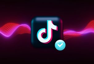 TikTok Follower kaufen