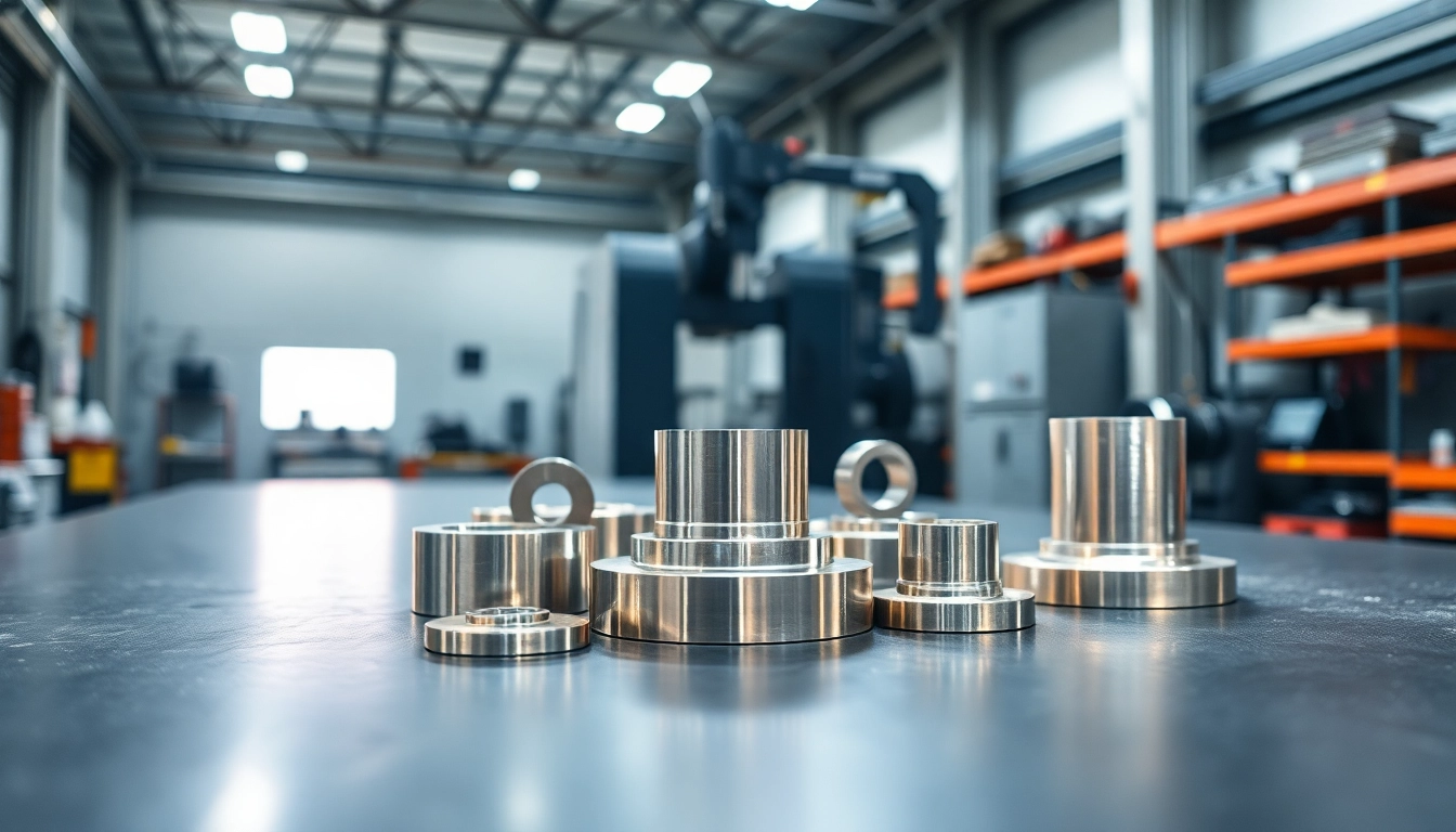 Glanzdrehen von Felgen: Hochwertige CNC Arbeitsweise zu fairen Preisen in München.