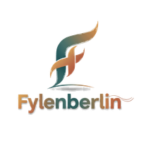 Fylen Berlin